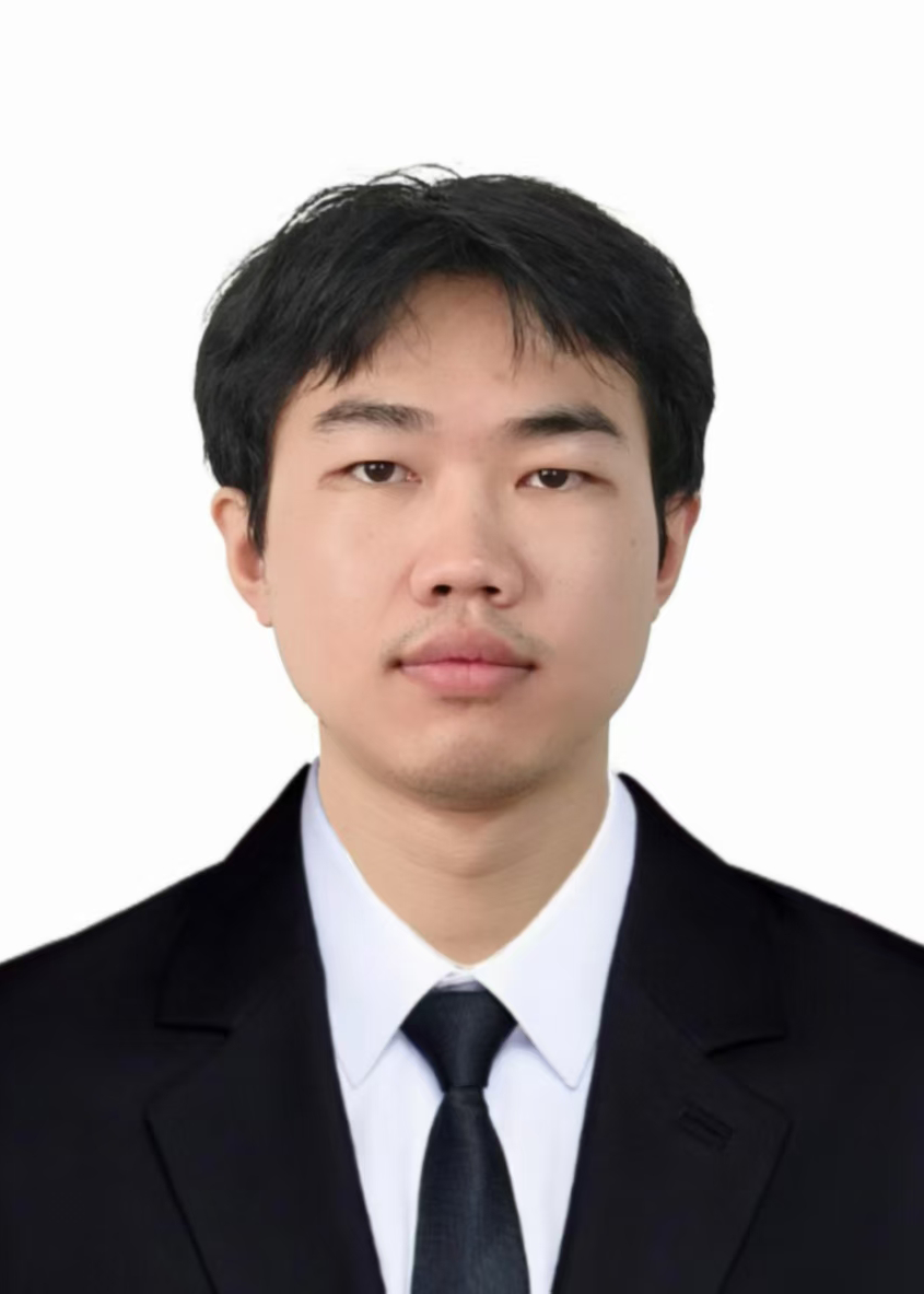 个人头像